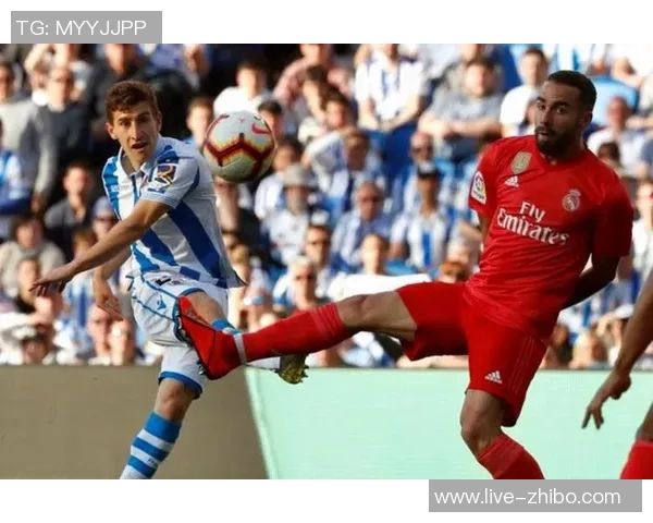 马塞洛谈穆里尼奥对我的思维与风格的深刻影响与改变