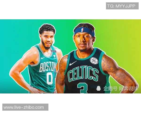 凯尔特人计划出售前田大然特拉布宗体育表现出浓厚兴趣