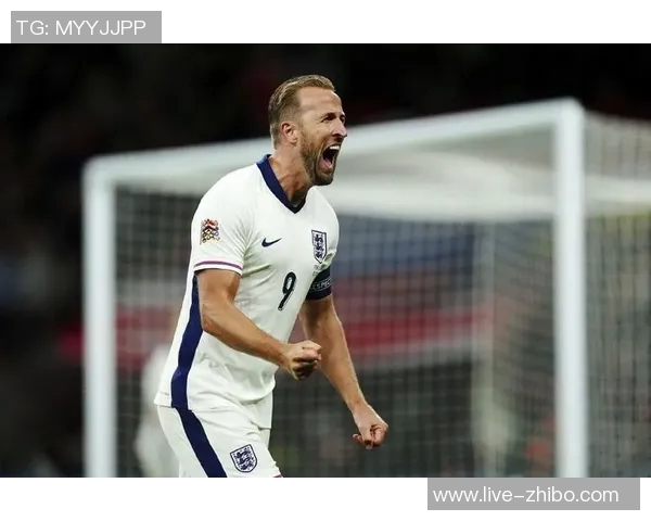 凯恩谈突破里程碑后的心态期待更多纪录接踵而至