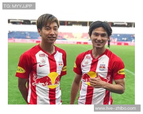 德转列森保执教下日本队射手榜揭晓南野拓实领跑三笘薰位列第九