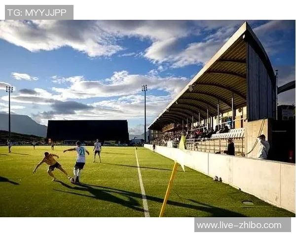 法罗群岛的绿茵传奇：渔夫与足球心脏的百年交响曲