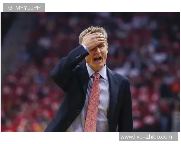 科尔感慨球队拼搏精神值得肯定但未能坚持到最后令人遗憾